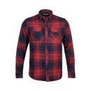 Fox Racing - Traildust Flannel