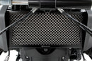 Wunderlich Oil cooler guard R 12 - complete your BMW ✔ Premium components ✔ Integrated design ➜ Order now