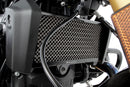 Wunderlich Oil cooler guard R 12 - complete your BMW ✔ Premium components ✔ Integrated design ➜ Order now