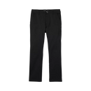 Fox Racing - Essex Stretch Pants