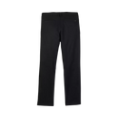 Fox Racing - Essex Stretch Pants-Black (31971-001)