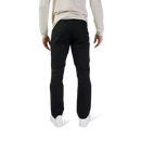 Fox Racing - Essex Stretch Pants-Black (31971-001)