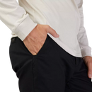Fox Racing - Essex Stretch Pants-Black (31971-001)