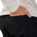Fox Racing - Essex Stretch Pants-Black (31971-001)