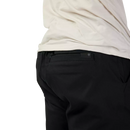 Fox Racing - Essex Stretch Pants-Black (31971-001)
