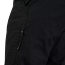 Fox Racing - Essex Stretch Pants-Black (31971-001)
