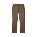 Fox Racing - Essex Stretch Pants