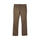 Fox Racing - Essex Stretch Pants-Dirt (31971-117)