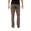 Fox Racing - Essex Stretch Pants-Dirt (31971-117)