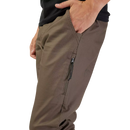Fox Racing - Essex Stretch Pants-Dirt (31971-117)