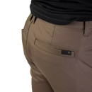 Fox Racing - Essex Stretch Pants-Dirt (31971-117)