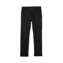 Fox Racing - Essex Stretch Slim Pants