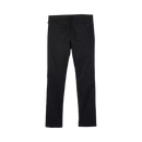 Fox Racing - Essex Stretch Slim Pants-Black (31975-001)