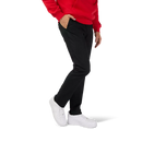 Fox Racing - Essex Stretch Slim Pants-Black (31975-001)