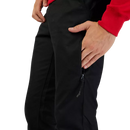 Fox Racing - Essex Stretch Slim Pants-Black (31975-001)