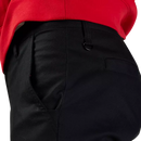 Fox Racing - Essex Stretch Slim Pants-Black (31975-001)