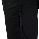 Fox Racing - Essex Stretch Slim Pants-Black (31975-001)