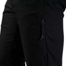Fox Racing - Essex Stretch Slim Pants-Black (31975-001)