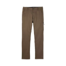 Fox Racing - Essex Stretch Slim Pants