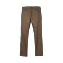Fox Racing - Essex Stretch Slim Pants-Dirt (31975-117)
