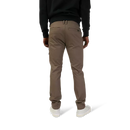 Fox Racing - Essex Stretch Slim Pants-Dirt (31975-117)