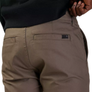 Fox Racing - Essex Stretch Slim Pants-Dirt (31975-117)