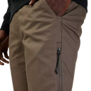 Fox Racing - Essex Stretch Slim Pants-Dirt (31975-117)
