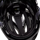 Fox Racing - Crossframe Pro Camo