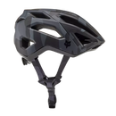 Fox Racing - Crossframe Pro Camo