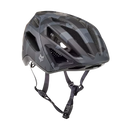 Fox Racing - Crossframe Pro Camo-Black Camo (31976-247)