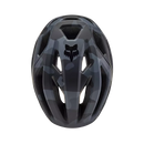 Fox Racing - Crossframe Pro Camo-Black Camo (31976-247)