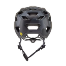 Fox Racing - Crossframe Pro Camo-Black Camo (31976-247)
