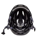 Fox Racing - Crossframe Pro Camo-Black Camo (31976-247)