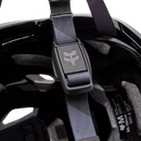 Fox Racing - Crossframe Pro Camo-Black Camo (31976-247)
