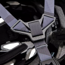 Fox Racing - Crossframe Pro Camo-Black Camo (31976-247)