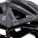Fox Racing - Crossframe Pro Camo-Black Camo (31976-247)