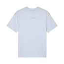 Fox Racing - Womens Wordmark Os SS Tee