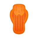 Fox Racing - D3O® Neck Brace Compatible L2