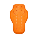 Fox Racing - D3O® Neck Brace Compatible L2-Orange (31989-009)