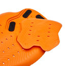 Fox Racing - D3O® Neck Brace Compatible L2-Orange (31989-009)