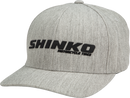Shinko - Flexfit Hat