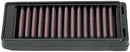 DNA Air Filters - Air Filter for Daytona Zontes G 125 / U 125 / 125 U1 / ZT 125 / G 155 /G 155 SR /155 U1 20-22