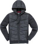 Alpinestars - Boost II Hybrid Jacket