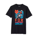 Fox Racing - Fox X Pro Circuit Prem Short Sleeve Tee