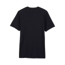 Fox Racing - Fox X Pro Circuit Prem Short Sleeve Tee-Black (32001-001)