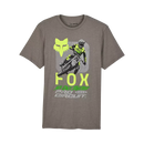Fox Racing - Fox X Pro Circuit Prem Short Sleeve Tee