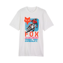 Fox Racing - Fox X Pro Circuit Prem Short Sleeve Tee