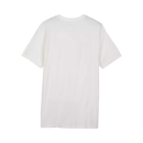 Fox Racing - Fox X Pro Circuit Prem Short Sleeve Tee-Optic White (32001-190)