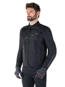 Alpinestars - T-SPS Waterproof V2 Jacket