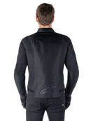 Alpinestars - T-SPS Waterproof V2 Jacket
